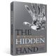 102265 The Hidden Hand : The Holocaust